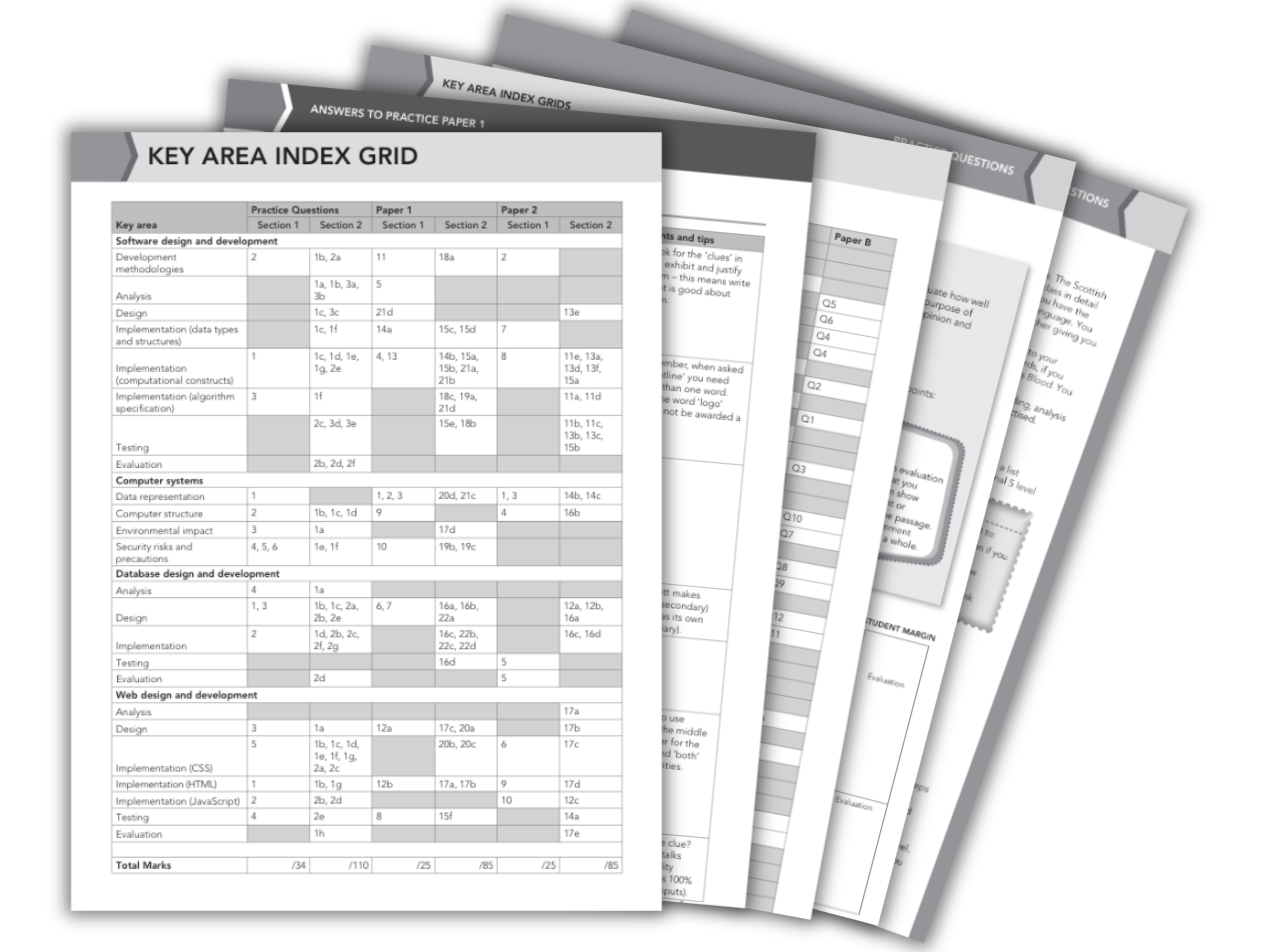 標準眼科学 第15版 (Standard textbook) Amazon.co.jp: 標準眼科学 第15版 (Standard textbook) : 中澤